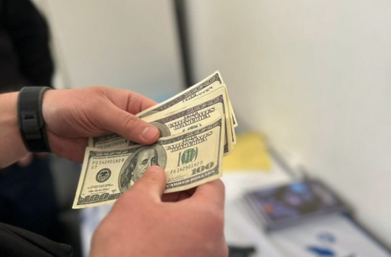 липові документи для відстрочки