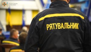 безпека дітей влітку