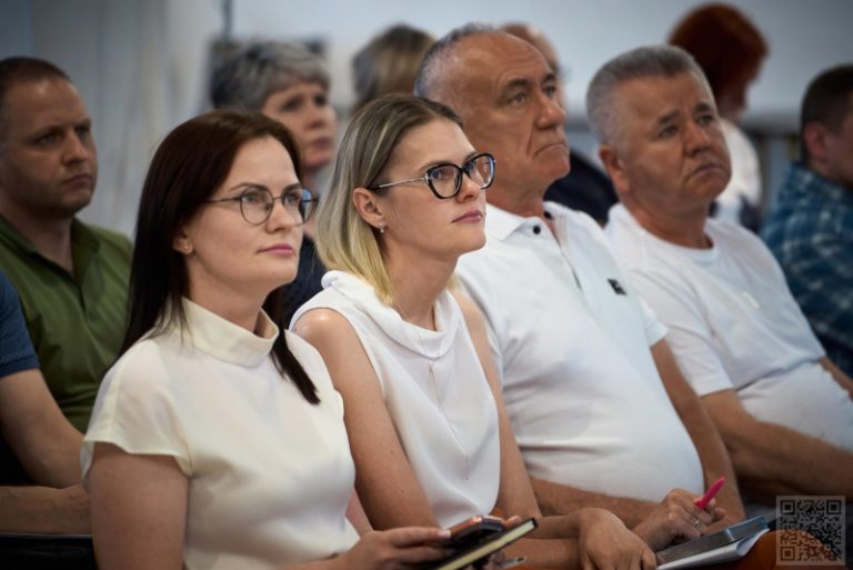 бронювання на Рівненщині