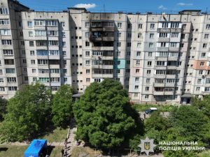 смертельна пожежа, допомогти родині після пожежі, наслідки смертельної пожежі