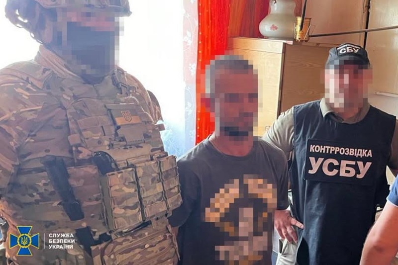 Доктор
