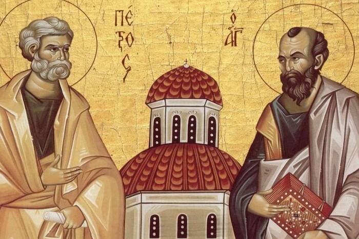 Петрів піст починається: що потрібно знати вірянам