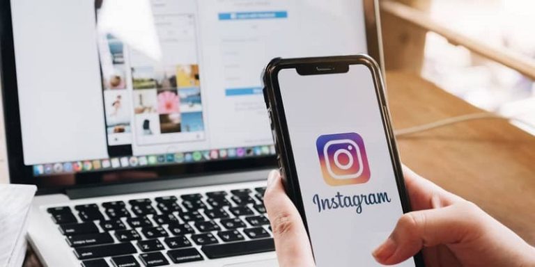 Як шахраї виманюють доступ до акаунтів Instagram і що з цим робити