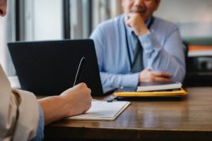 статус критичних підприємств