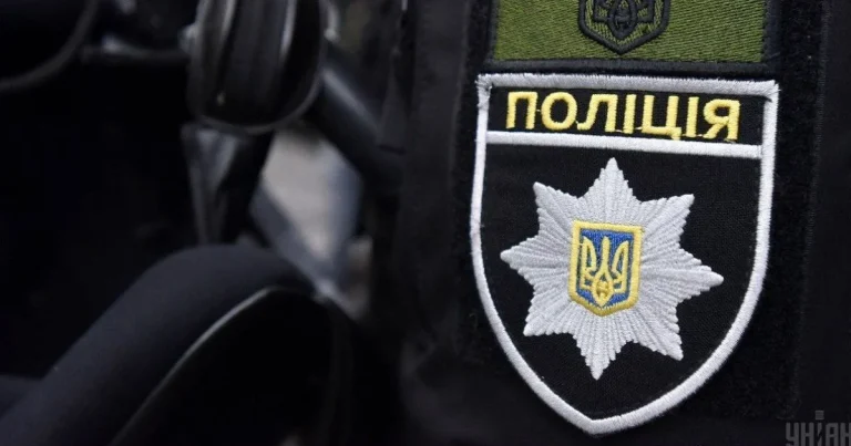 Місяць пошуків завершився трагедією: на Рівненщині знайшли мертвим 15-річного хлопця