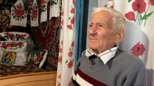 Василь Муравицький