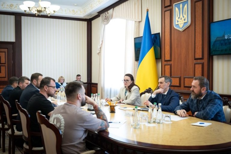 Нові штрафи за перевищення швидкості 2026: в Україні змінять правила для водіїв