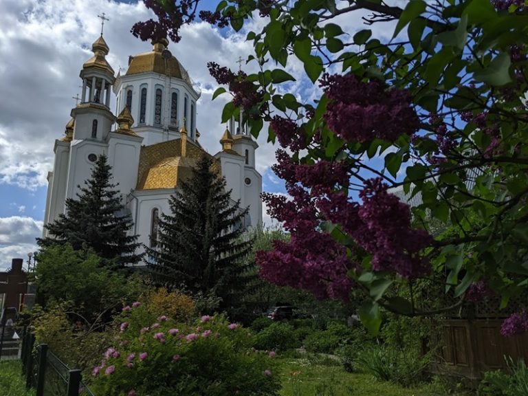 свято 27 червня