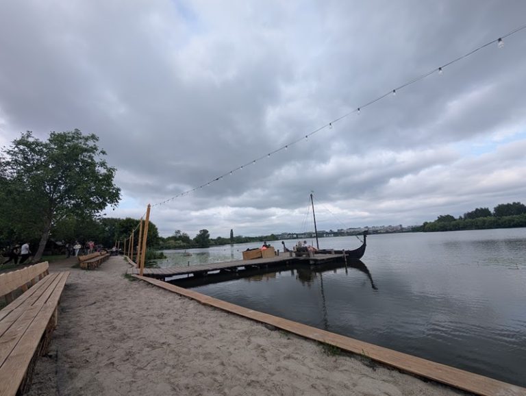 Яким буде літо: народні прикмети на 8 червня та що віщує погода цього дня