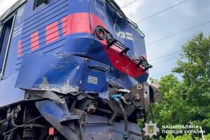 ДТП у Квасилові суд