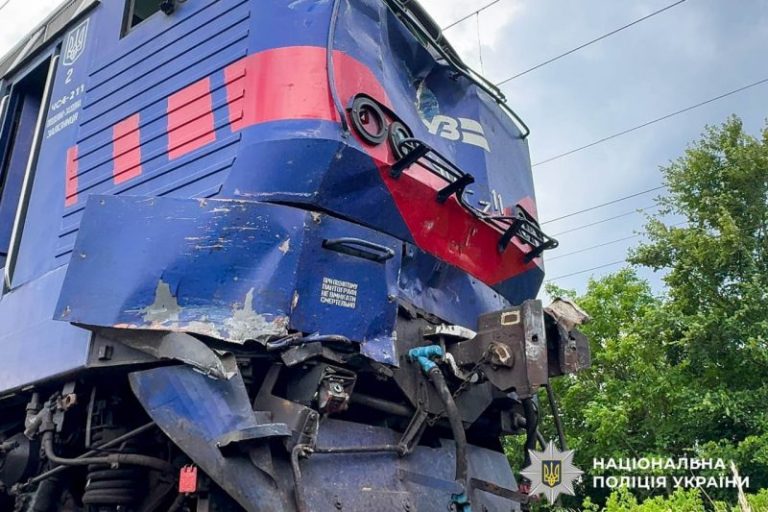 ДТП у Квасилові суд