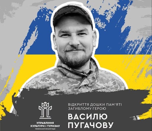 відкриття дошки