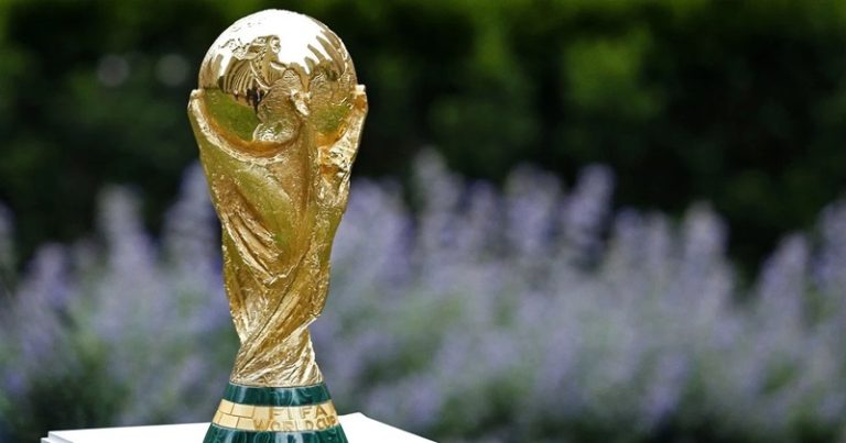 Фінал ЧС-2026: коли дивитися церемонію закриття та музичне шоу перед матчем Іспанія — Аргентина