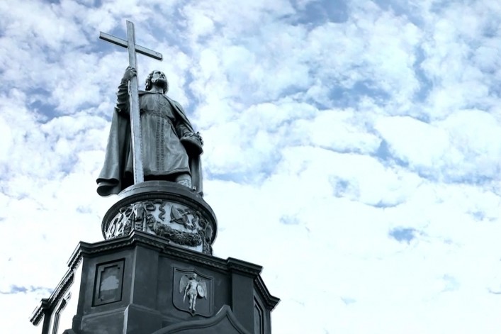 Церковні свята у липні 2026 року