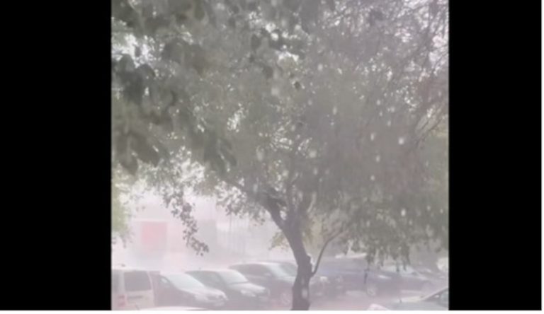 град у Рівному