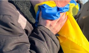 виплати після полону