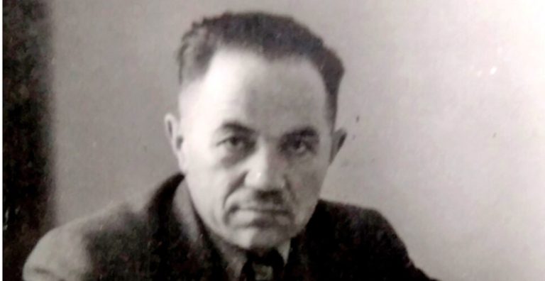 Іван Тиктор