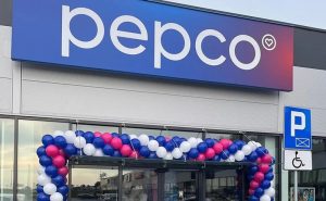 Pepco в Україні