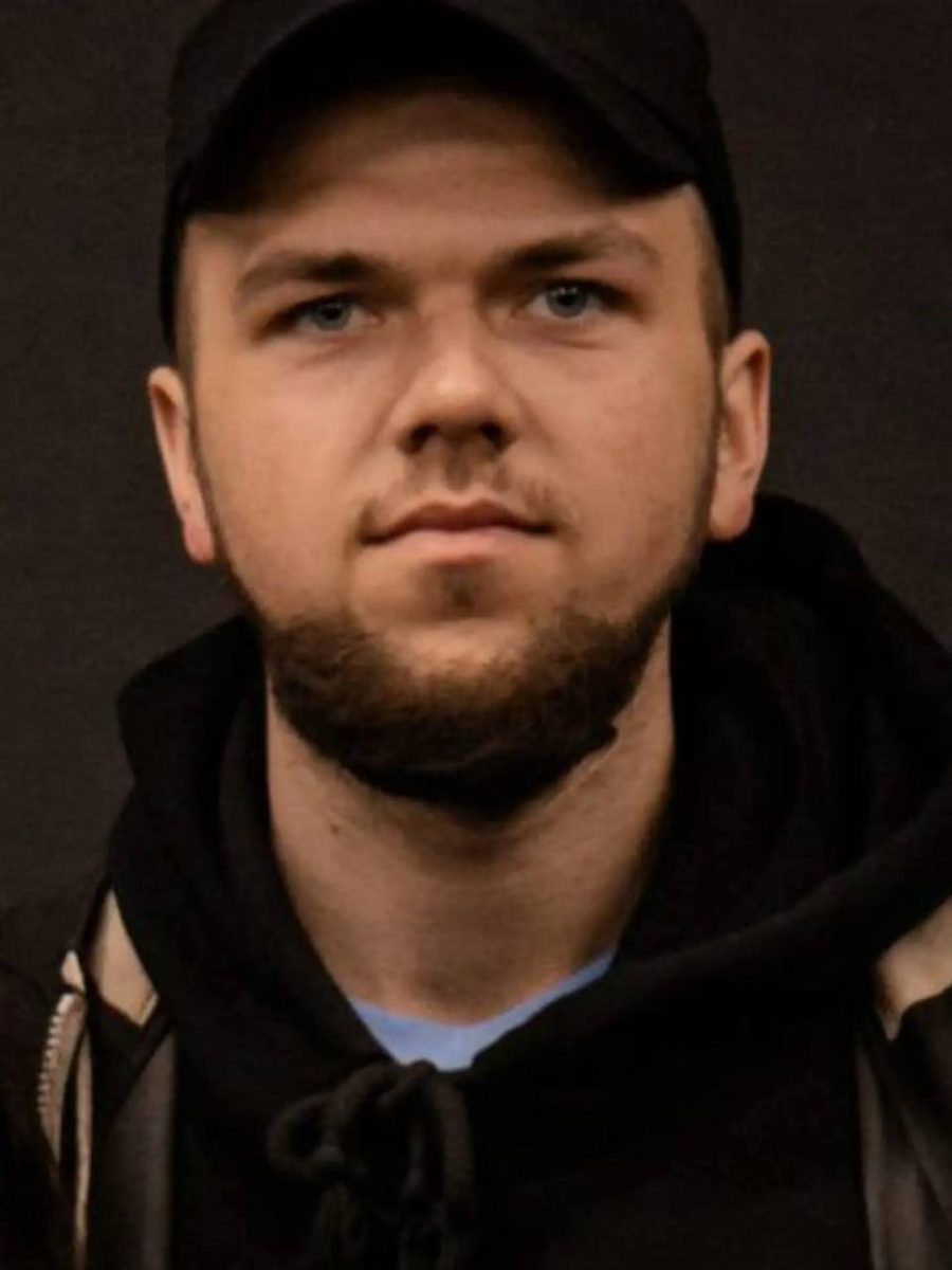 Костянтин Юзвюк