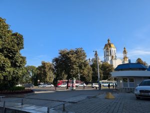 зміни із 1 серпня , свято 8 серпня