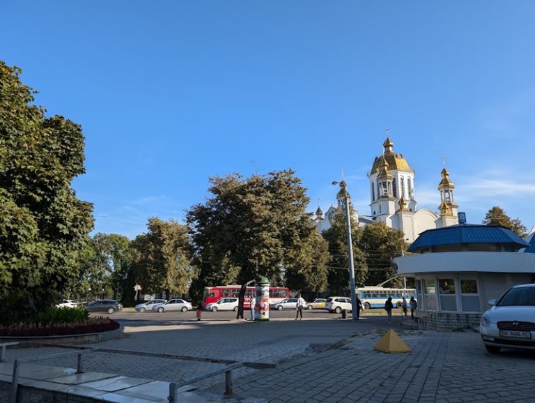 зміни із 1 серпня , свято 8 серпня