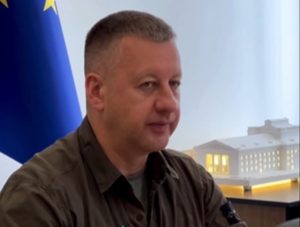 громадський транспорт Рівного