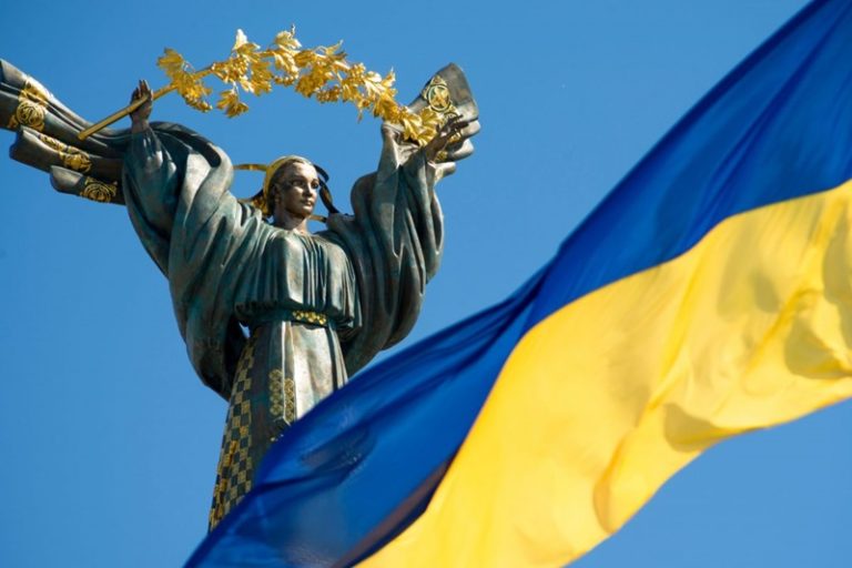 День Української Державності: у храмах Рівненщини відслужать подячні молебні