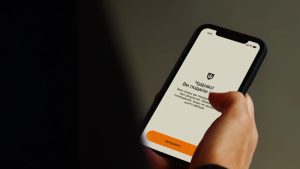 переоформлення відстрочки, як оформити відстрочку