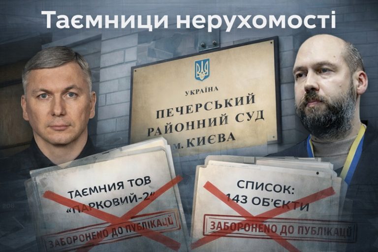 свобода слова