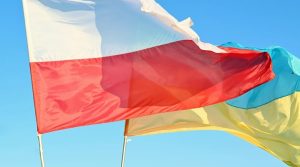 напад на українських дітей у Польщі