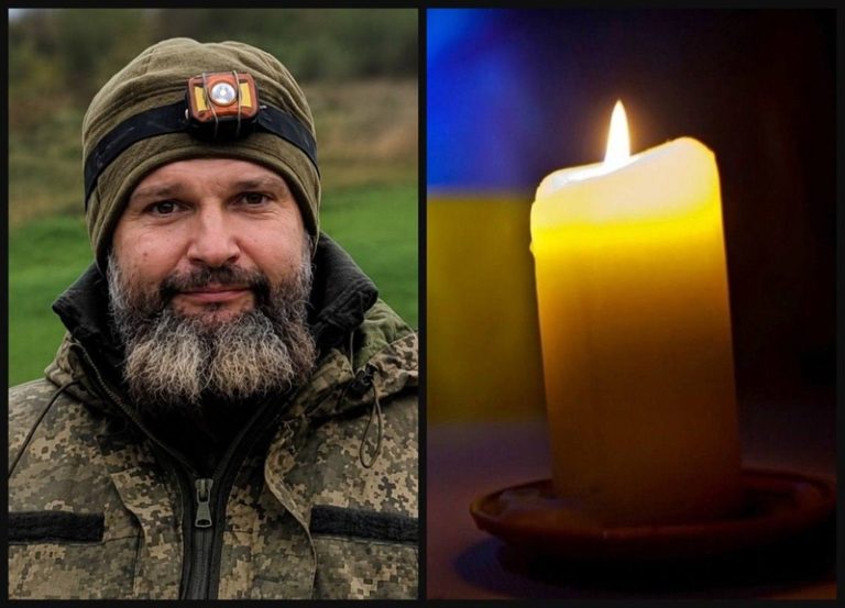 Тит Шишковський Рівне