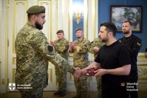 Владислав Мацько