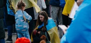 безкоштовне житло для українців