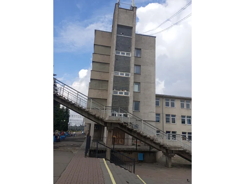 нерухомість на аукціонах