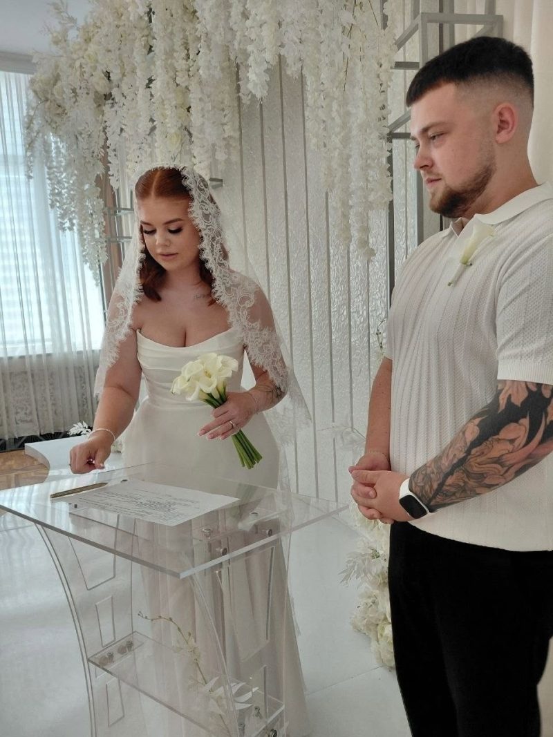 дзеркальна дата 8 серпня