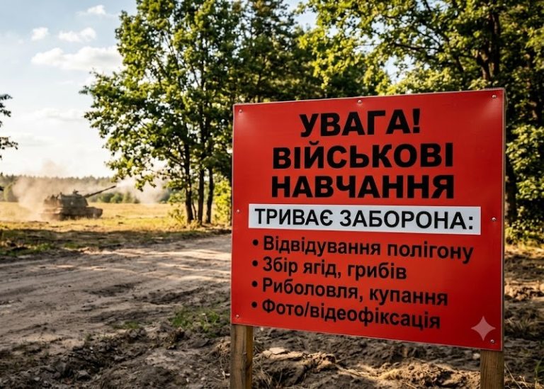заборона