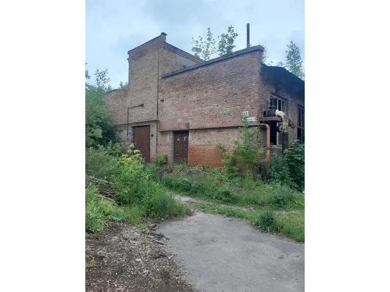 нерухомість на аукціонах