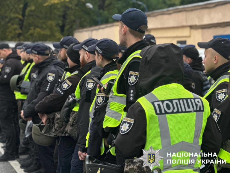 У Рівному розшукують 77-річного дідуся