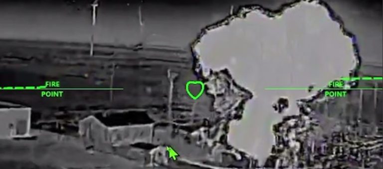 «Кримський рубильник off»: СБС заявили про ураження 34 енерговузлів на окупованих територіях