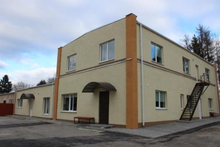 На Рівненщині пропонують нові тарифи на соціальні послуги: скільки коштуватимуть