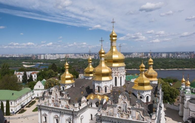 свято 2 вересня