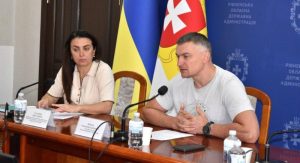 склади для бізнесу