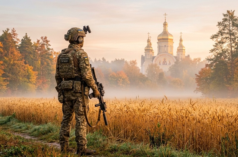 свято 7 вересня